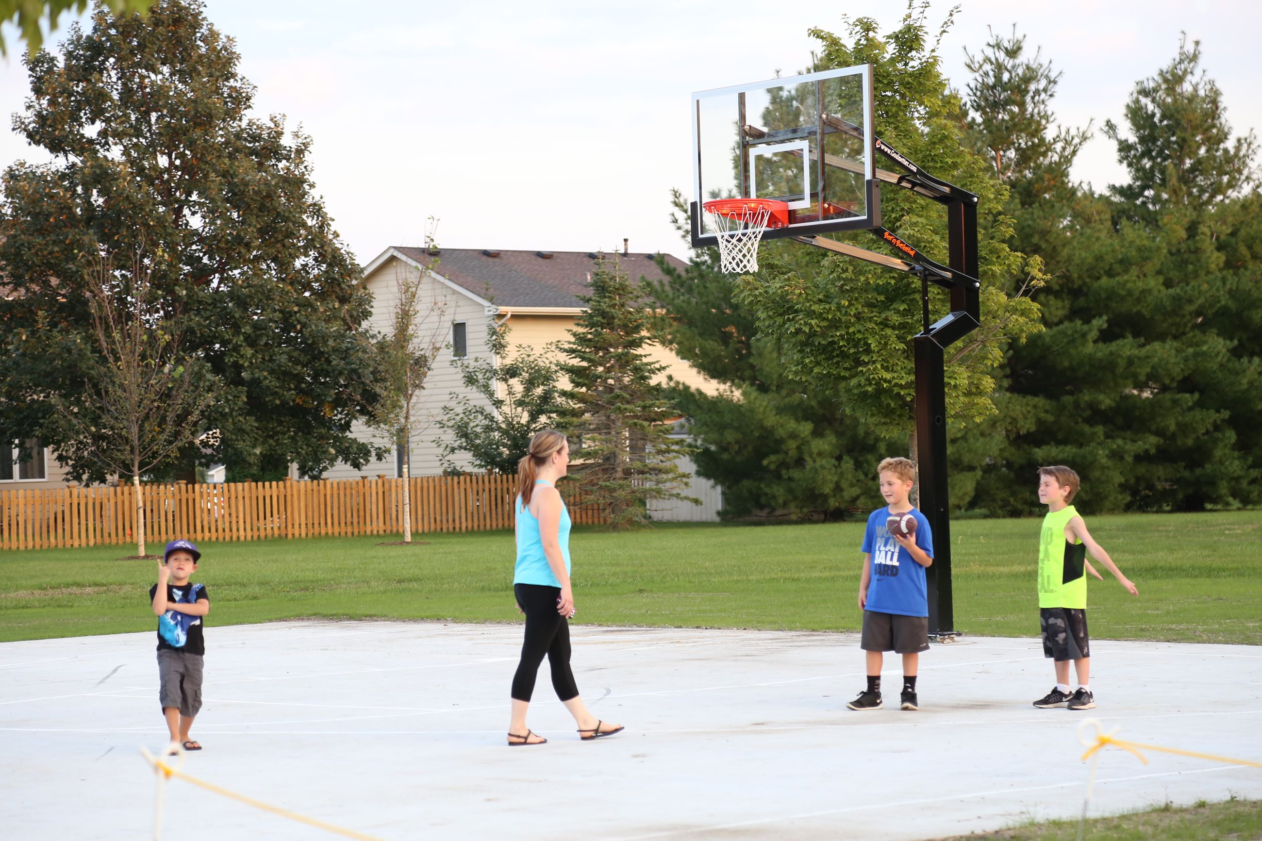 Windfield Reopening 2015 (32)